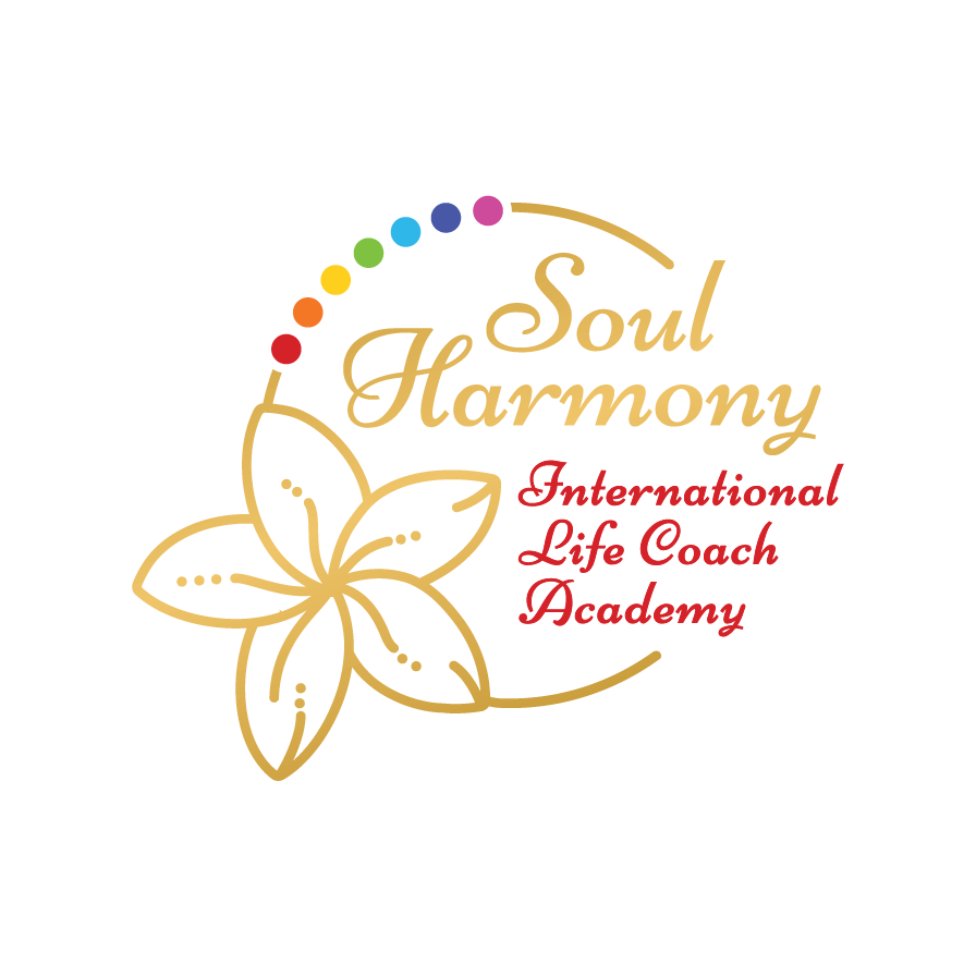 Life Coach | Relationship Coach | Soul Harmony with Bernadett