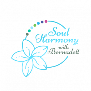 Diamond Package - Soul Harmony Life Coaching