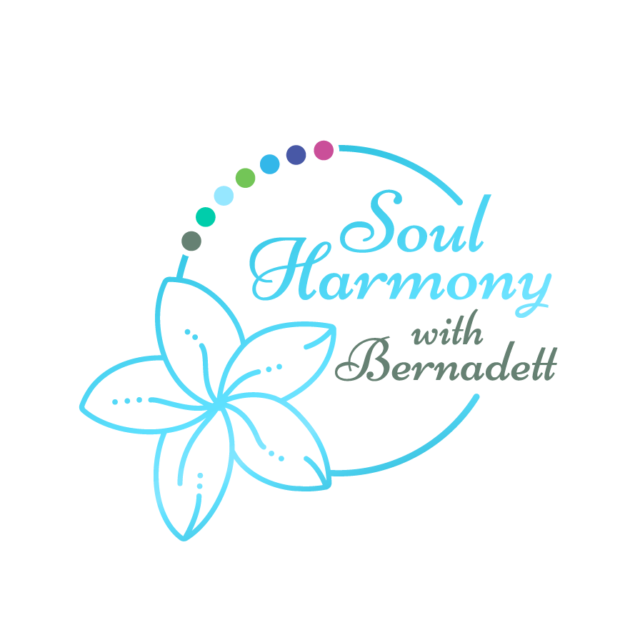Diamond Package - Soul Harmony Life Coaching