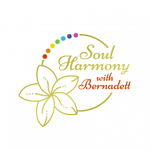 Gold Package - Soul Harmony Life Coaching