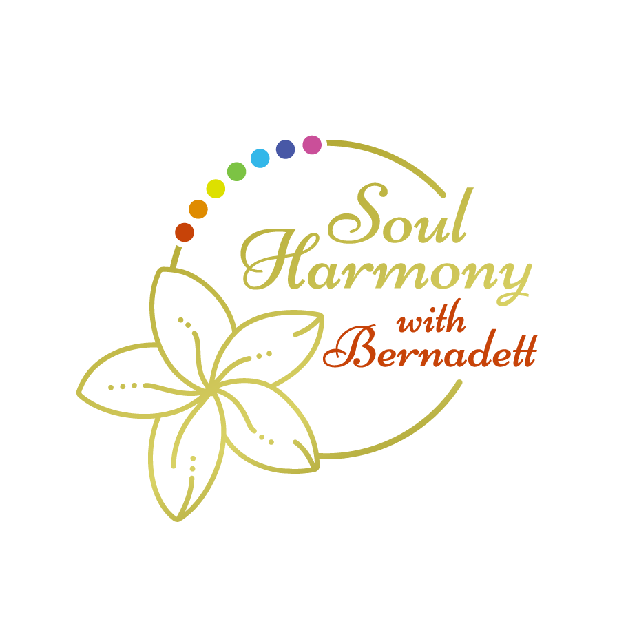 Gold Package - Soul Harmony Life Coaching