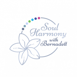 Platinum Package - Soul Harmony Life Coaching