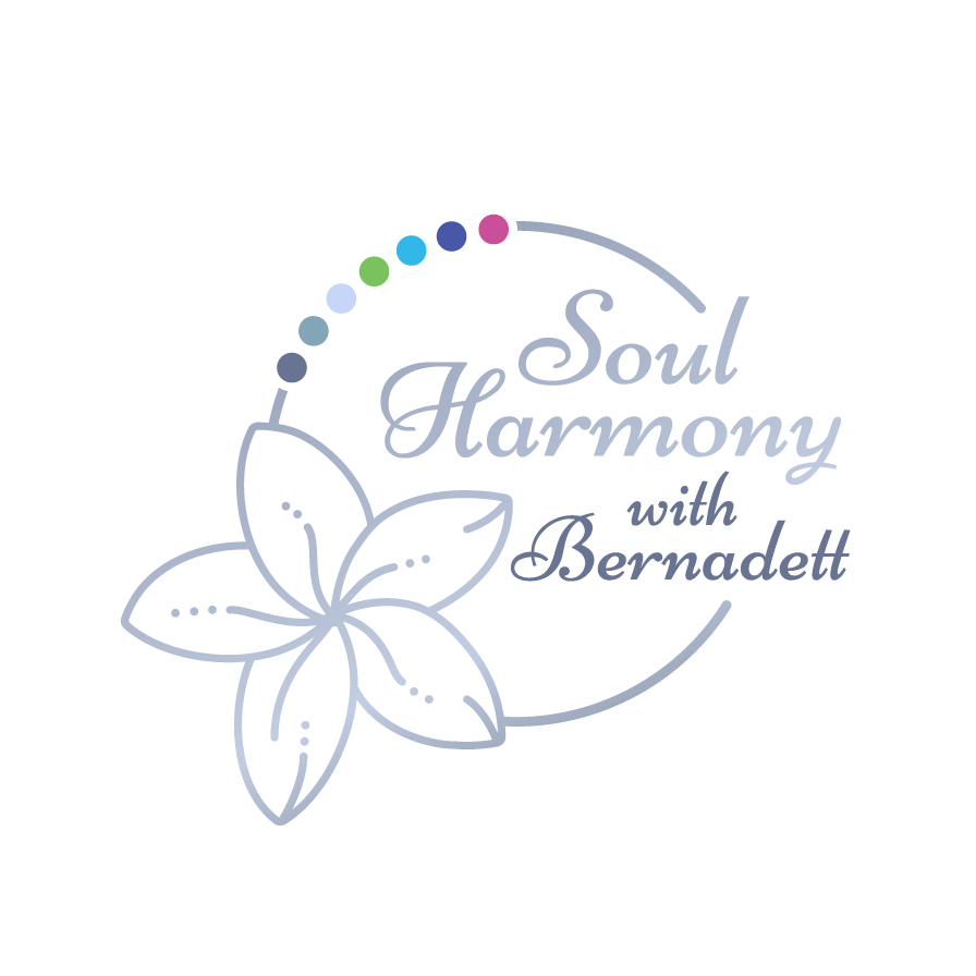 Platinum Package - Soul Harmony Life Coaching