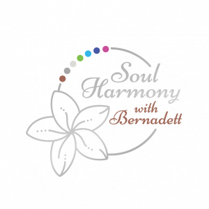 Silver Package - Soul Harmony Life Coaching