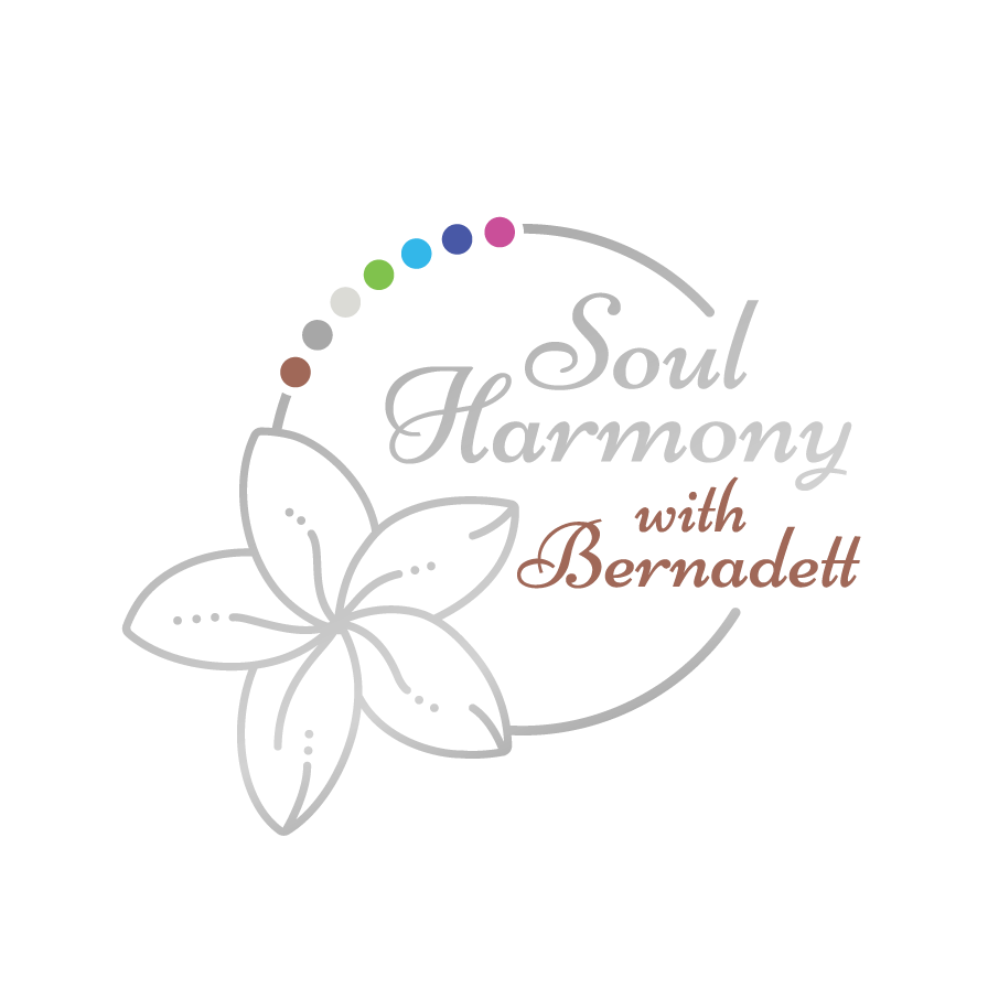 Silver Package - Soul Harmony Life Coaching